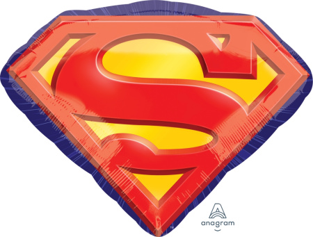 29692-superman-emblem