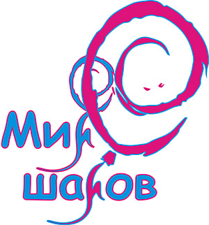 МИР ШАРОВ - праздник оптом МИР ШАРОВ - праздник оптом