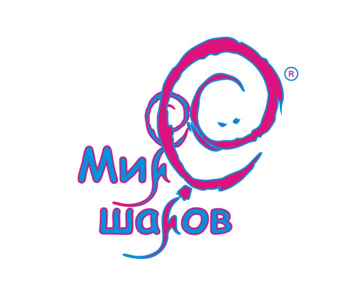 Лого с белой рамкой.jpg Лого с белой рамкой.jpg