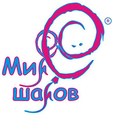 МИР ШАРОВ