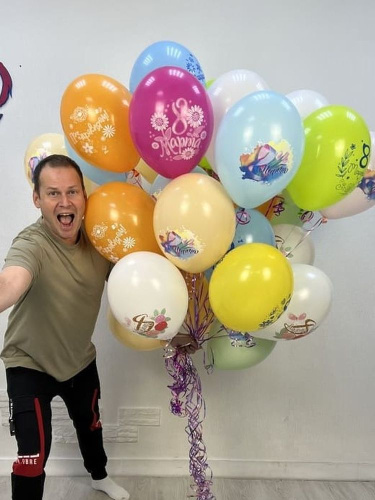 IMG_3962 (1) (1) IMG_3962 (1) (1)