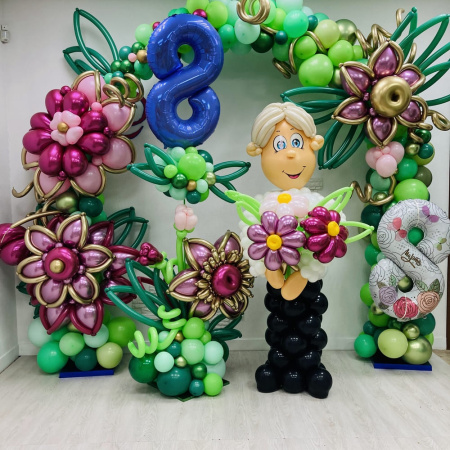 IMG_7025_1 IMG_7025_1