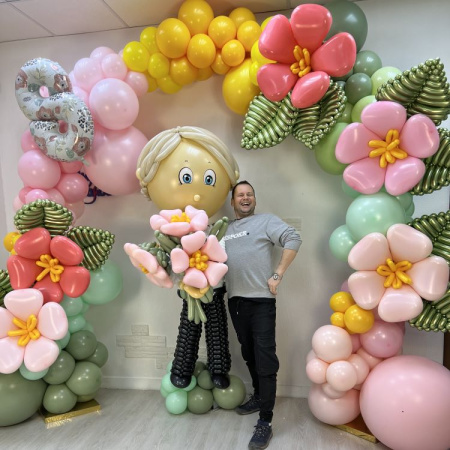 IMG_7534_1 IMG_7534_1