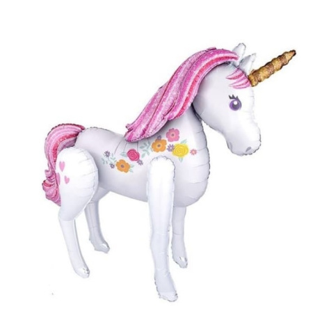 НоменклатураПрисоединенныеФайлы НоменклатураПрисоединенныеФайлы