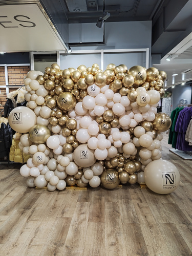 IMG_20231103_205419 IMG_20231103_205419