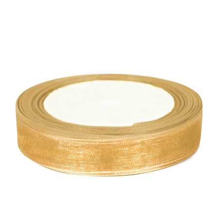 O12GOLD O12GOLD