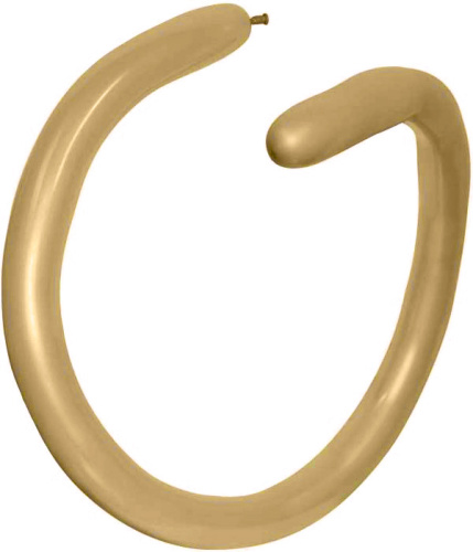 400099 400099