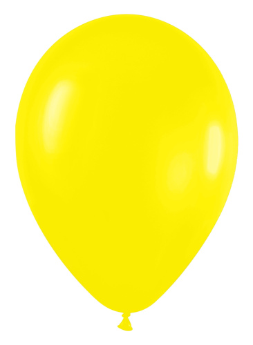105020