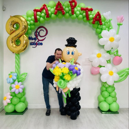 IMG_6992_1 IMG_6992_1