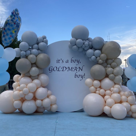 IMG_1422_1 IMG_1422_1