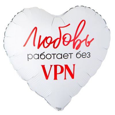 1202-4125