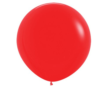 015-Rojo_487x390