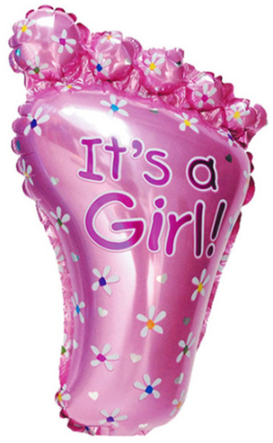 НоменклатураПрисоединенныеФайлы НоменклатураПрисоединенныеФайлы