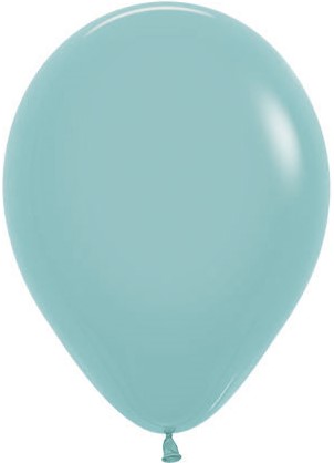 124049