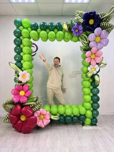 IMG_7240_1 IMG_7240_1