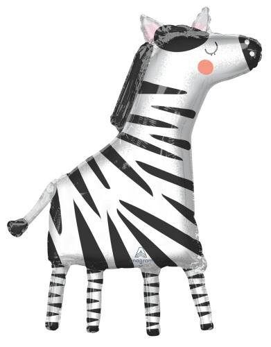 42883-get-wild-zebra.psd