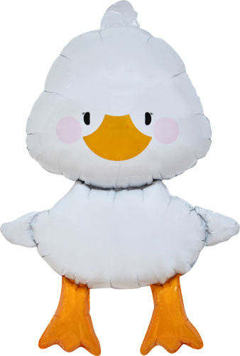23520