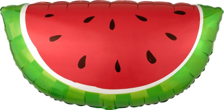 17211