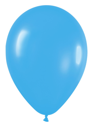 105040