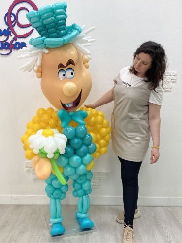 Алиса в стране чудес Шляпник_6926 (1) Алиса в стране чудес Шляпник_6926 (1)