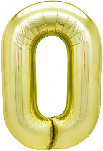 24020