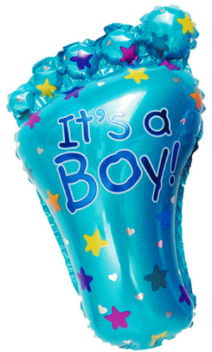 НоменклатураПрисоединенныеФайлы НоменклатураПрисоединенныеФайлы