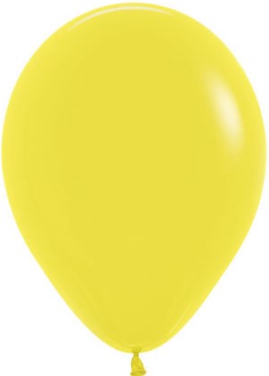 230566