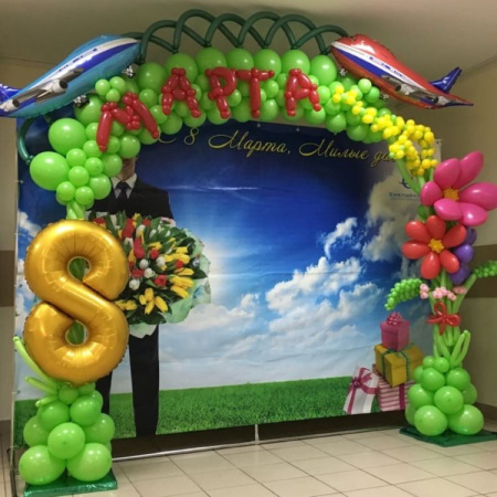 IMG_7977_1 IMG_7977_1