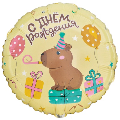 a89e21336ad309f94d001953ac1d0884