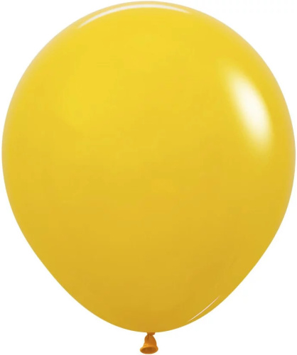 404134