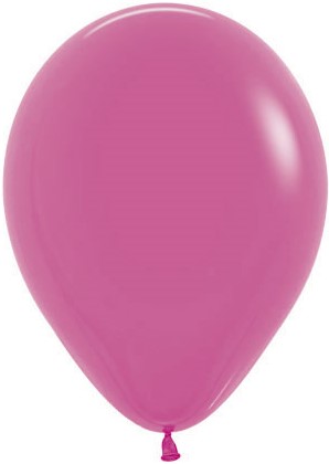 231068