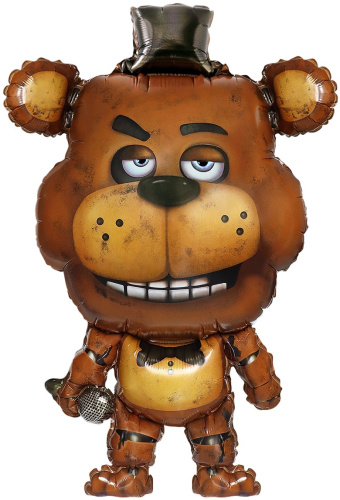 24479