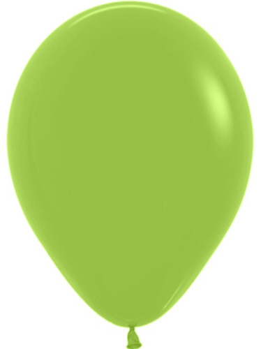 231860