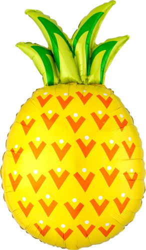 17175