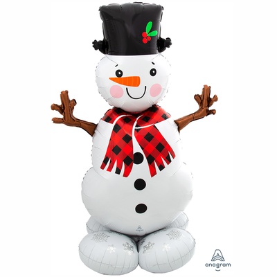 НоменклатураПрисоединенныеФайлы НоменклатураПрисоединенныеФайлы