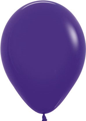 233963