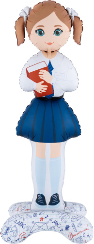 29303