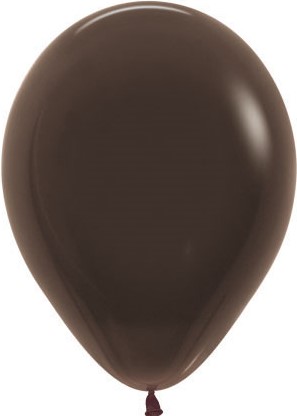 232225