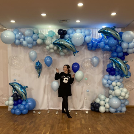 Морская_вечеринка_4623 Морская_вечеринка_4623