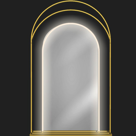 Фон для арки
