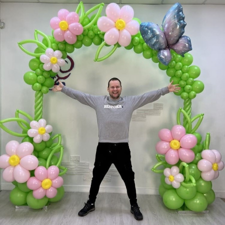 IMG_7646_1 IMG_7646_1