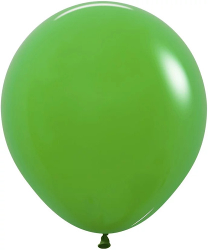 404301