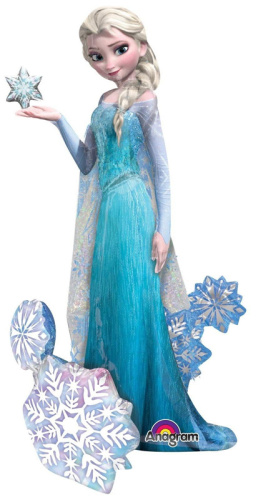 НоменклатураПрисоединенныеФайлы НоменклатураПрисоединенныеФайлы