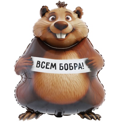 bd78d4e08157220025cad7c9aeae8974