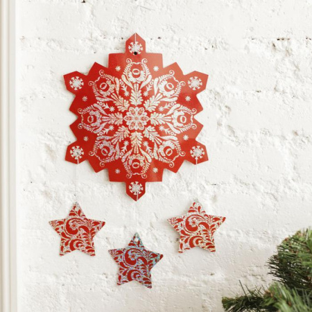 НоменклатураПрисоединенныеФайлы