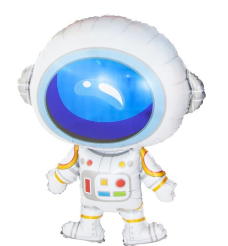 НоменклатураПрисоединенныеФайлы НоменклатураПрисоединенныеФайлы