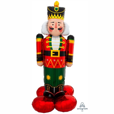 НоменклатураПрисоединенныеФайлы НоменклатураПрисоединенныеФайлы