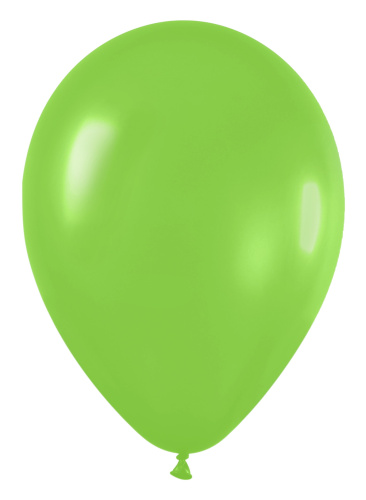 105031