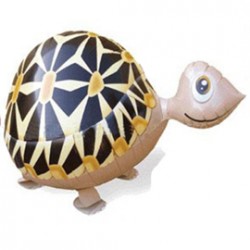 НоменклатураПрисоединенныеФайлы НоменклатураПрисоединенныеФайлы