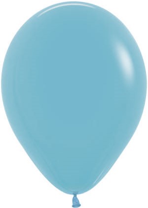 230924